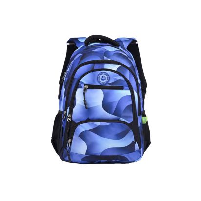 Ghiozdan 46 cm ECADA 61491 - 1