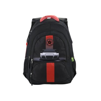 Ghiozdan 46 cm ECADA 61498 - 1