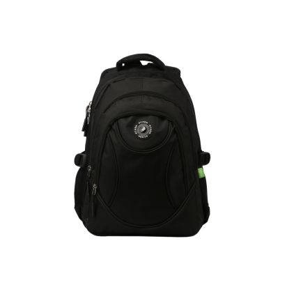 Ghiozdan 46 cm ECADA 61501N - 1