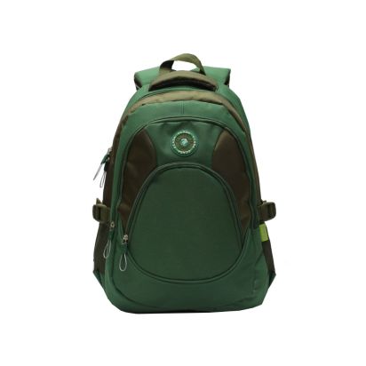 Ghiozdan 46 cm ECADA 61503 - 1