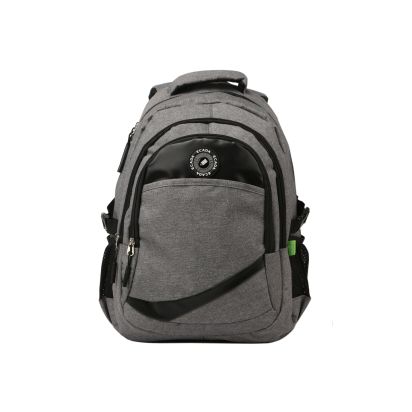 Ghiozdan 46 cm ECADA 61516 - 1