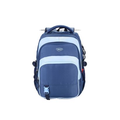 Ghiozdan DACO 41 cm- Scolari GH5008A - 1