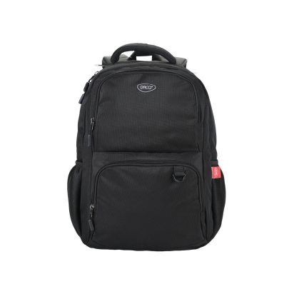 Ghiozdan DACO 43 cm- Adolescenti GH5000N - 1