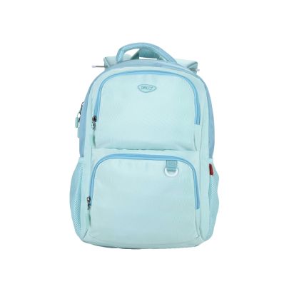Ghiozdan DACO 43 cm- Adolescenti GH5000T - 1