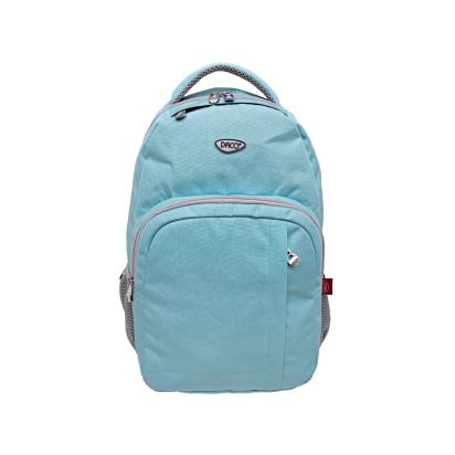Ghiozdan DACO 43 cm- Adolescenti GH545T - 1
