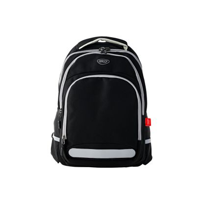 Ghiozdan DACO 43 cm- Adolescenti GH577 - 1
