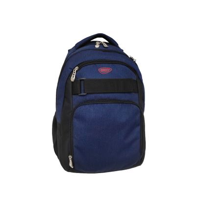 Ghiozdan DACO 44 cm- Adolescenti - 1