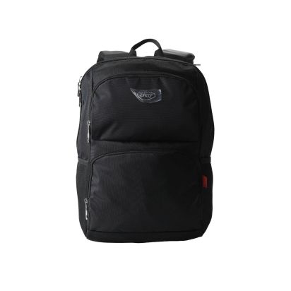 Ghiozdan DACO 45 cm- Adolescenti GH5001 - 1