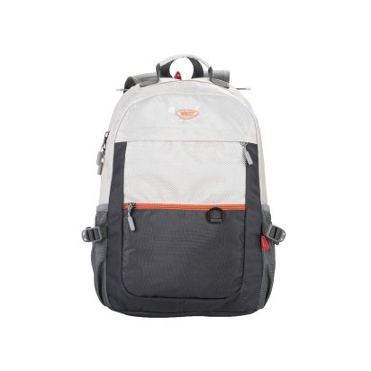 Ghiozdan DACO 45 cm- Adolescenti GH5002 - 1