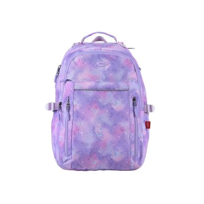 Ghiozdan DACO 45 cm- Adolescenti GH5003 - 1