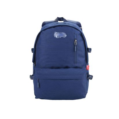 Ghiozdan DACO 45 cm- Adolescenti GH5006 - 1