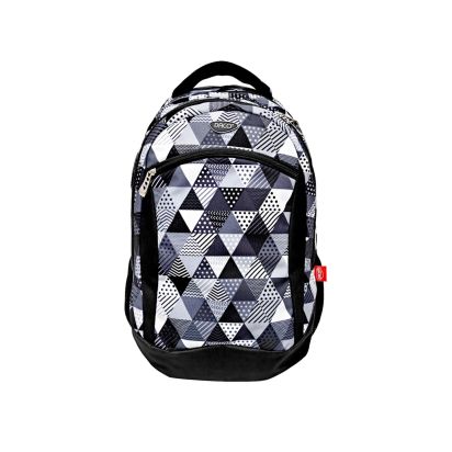 Ghiozdan DACO 46 cm- Adolescenti GH4619 - 1