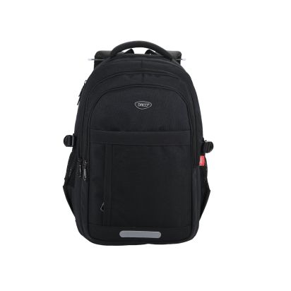 Ghiozdan DACO 46 cm- Adolescenti GH5007 - 1