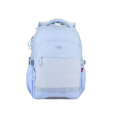 Ghiozdan DACO 46 cm- Adolescenti GH5009 - 1