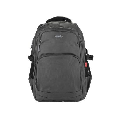 Ghiozdan DACO 46 cm- Adolescenti GH5012 - 1