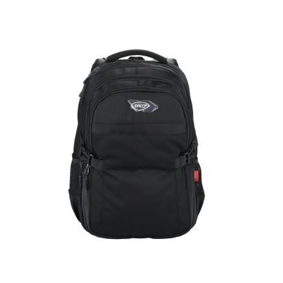 Ghiozdan DACO 46 cm- Adolescenti GH5013 - 1