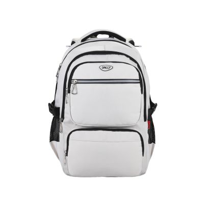 Ghiozdan DACO 46 cm – Adolescenti GH5014 - 1