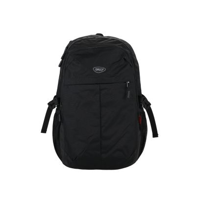 Ghiozdan DACO 46 cm- Adolescenti GH5016 - 1
