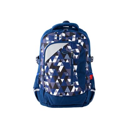 Ghiozdan DACO 46 cm- Adolescenti GH570A - 1