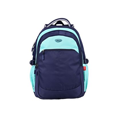 Ghiozdan DACO 46 cm- Adolescenti GH572 - 1