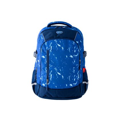 Ghiozdan DACO 46 cm- Adolescenti GH578 - 1