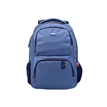 Ghiozdan DACO 46 cm – Adolescenti GH583 - 1