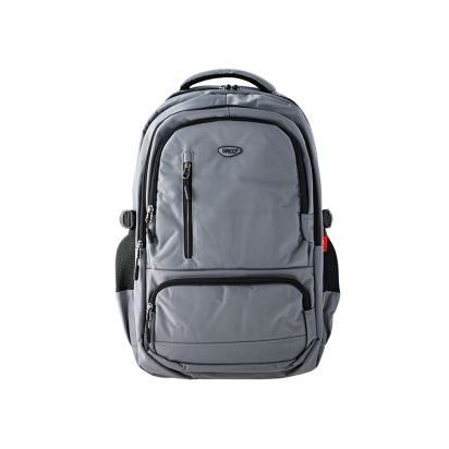 Ghiozdan DACO 47 cm- Adolescenti GH580GR - 1
