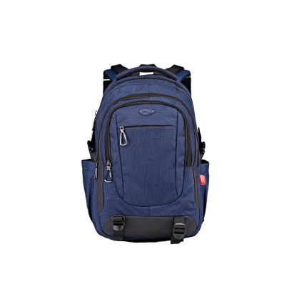 Ghiozdan DACO 47 cm- Adolescenti GH582 - 1