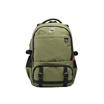 Ghiozdan DACO 47 cm- Adolescenti GH585 - 1