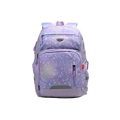Ghiozdan DACO 47 cm- Adolescenti GH586 - 1