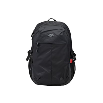 Ghiozdan DACO 47 cm- Adolescenti GH587 - 1