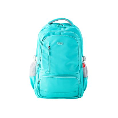 Ghiozdan DACO 48 cm- Adolescenti GH579T - 1