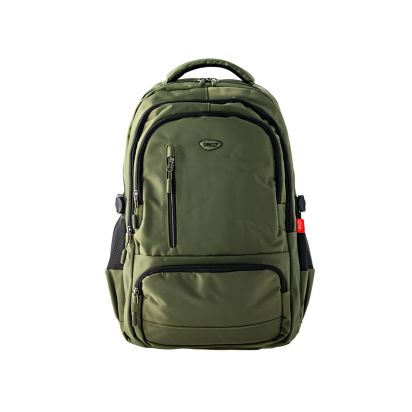 Ghiozdan DACO 48 cm- Adolescenti GH579V - 1