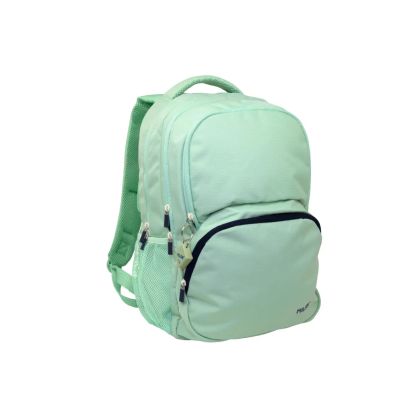 Ghiozdan MILAN 46.5 cm 624604SNCGR - 1