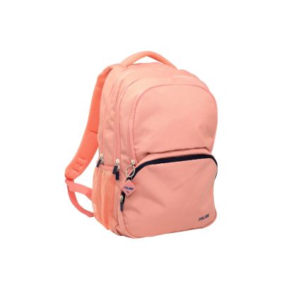 Ghiozdan MILAN 46.5 cm 624604SNCP - 1
