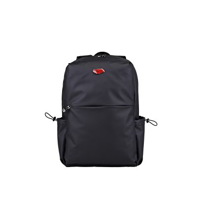 Ghiozdan- Sectiune Laptop 43 cm DACO - 1