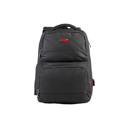 Ghiozdan- Sectiune Laptop 45 cm DACO - 1