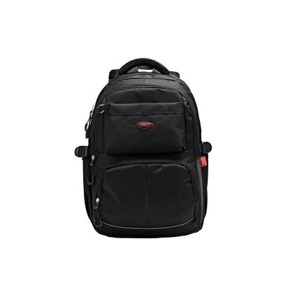 Ghiozdan- Sectiune laptop 47 cm DACO GH588 - 1