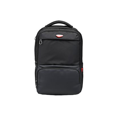 Ghiozdan- Sectiune laptop 47 cm DACO GH660 - 1