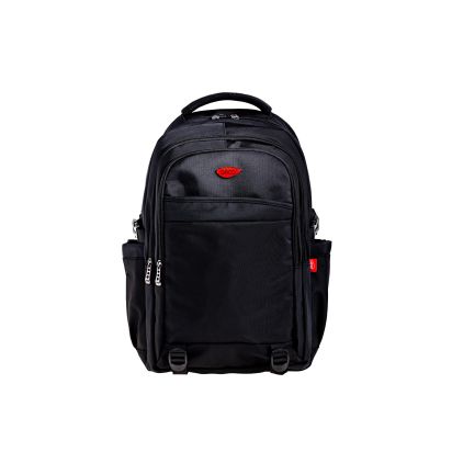 Ghiozdan- Sectiune Laptop 49 cm DACO GH658 - 1