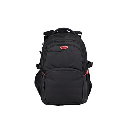 Ghiozdan- Sectiune Laptop 49 cm DACO GH659 - 1