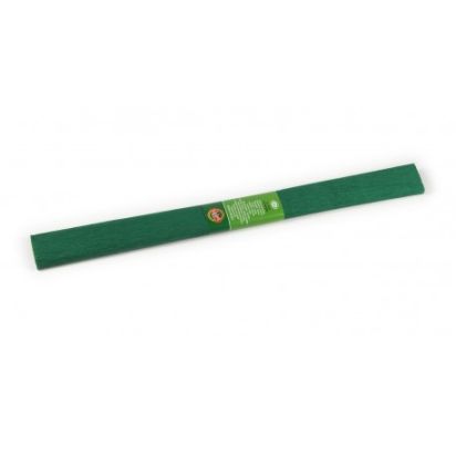 Hartie creponata KOH-I-NOOR - 1