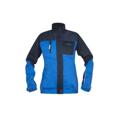 Jacheta Ardon 4Tech Femei - 1