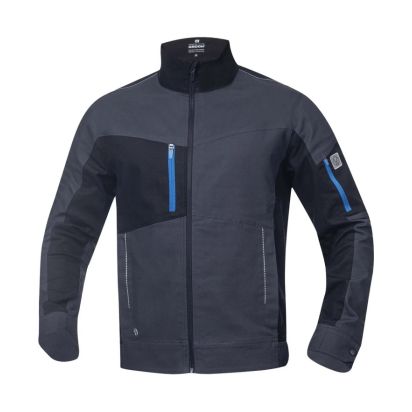 Jacheta Ardon 4XStretch - 1