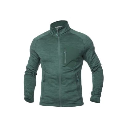 Jacheta Ardon Breeffidry - 1