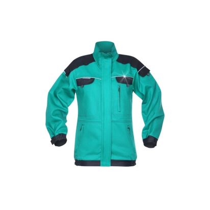 Jacheta Ardon Cool Trend Femei - 1