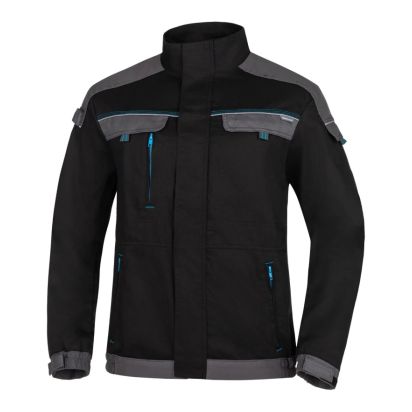 Jacheta Ardon Cool Trend - 1