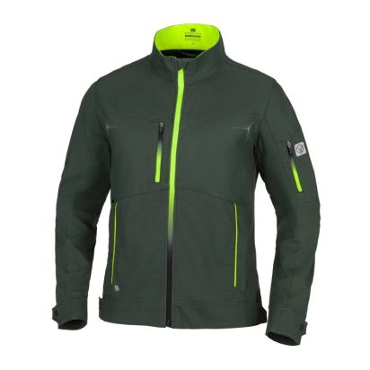 Jacheta Ardon Creatron - 1