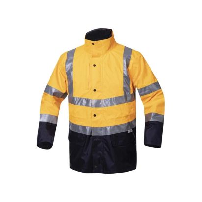 Jacheta Ardon Hi Way 4 in 1 - 1