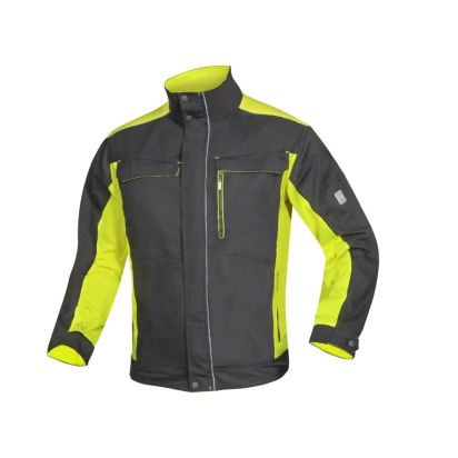 Jacheta Ardon Neon Iarna - 1